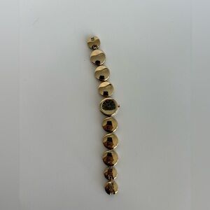 DKNY watch
